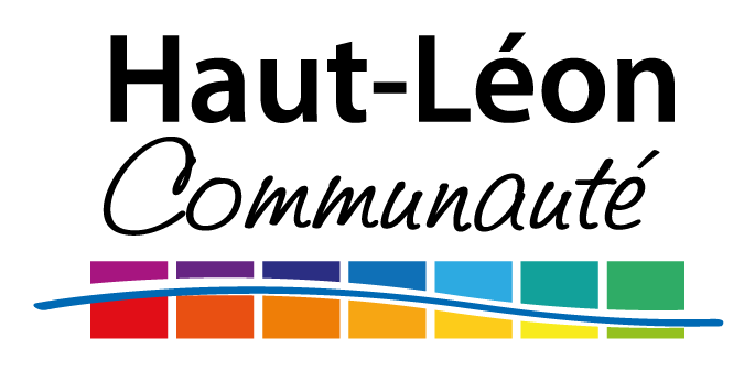 cropped Logo HLC 1