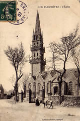 Eglise1907