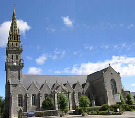 Eglise2007